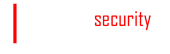lss.kg logo