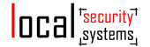 lss.kg logo