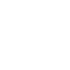 Wi-fi сеть