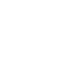 IP-АТС Asterisk